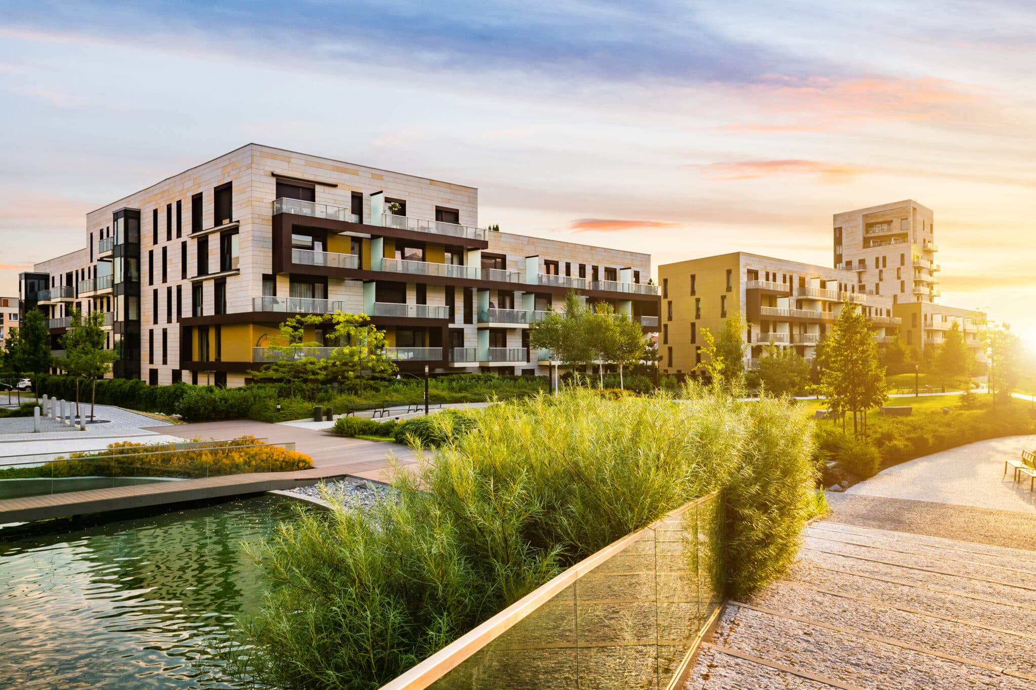 villes du Grand Paris