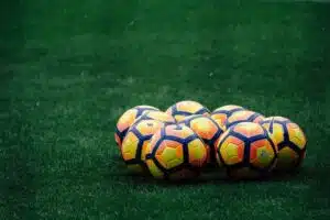 pari sportif pari sportif