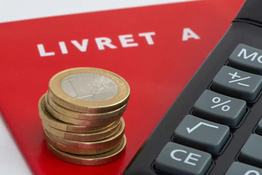 Comment choisir le livret épargne Comment choisir le livret épargne