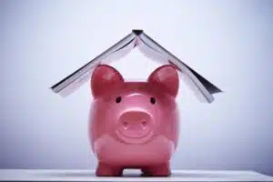 Comment choisir le livret épargne choisir livret épargne