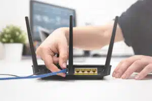 Comment choisir la meilleure box internet choisir selectionner la meilleure offre box internet