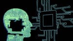 Intelligence artificielle collaboration homme-machine