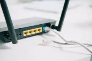 choisir la meilleure box internet choisir la meilleure box internet