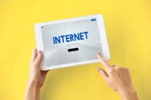 meilleure box internet