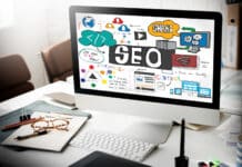 meilleurs outils SEO gratuits