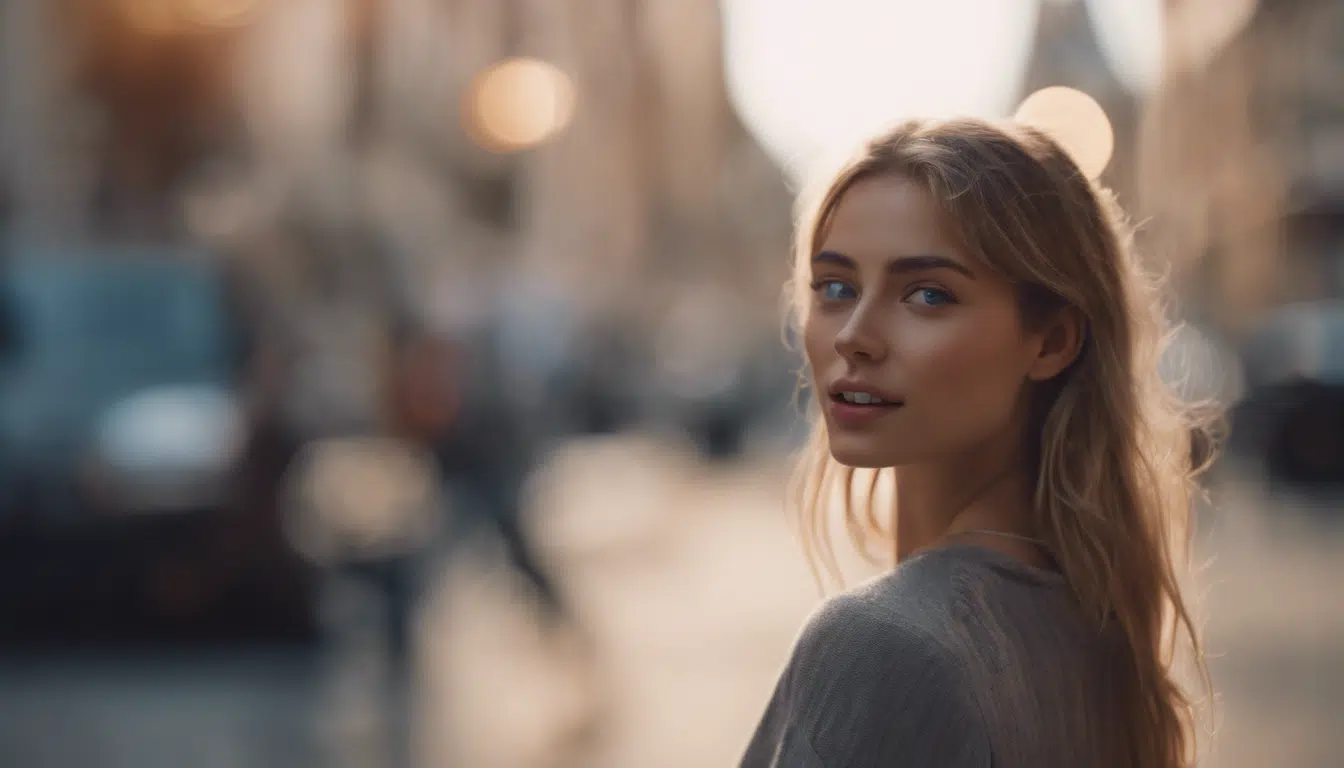 découvrez comment les assistants vocaux sont devenus nos nouveaux alliés du quotidien et comment ils facilitent notre vie grâce à leurs nombreuses fonctionnalités.