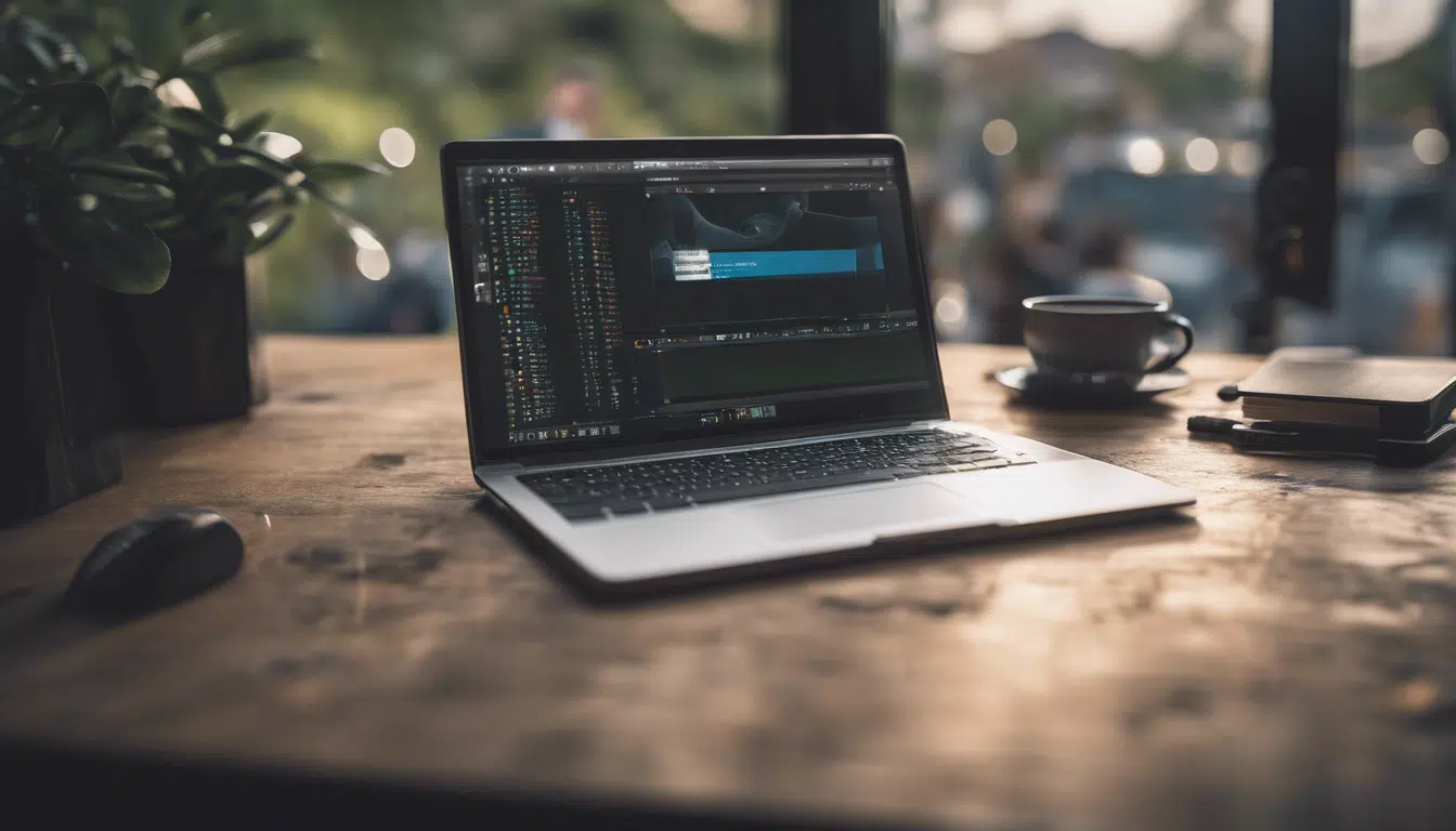 découvrez comment linux, le système d'exploitation ultime, peut booster votre productivité et révolutionner votre expérience informatique.