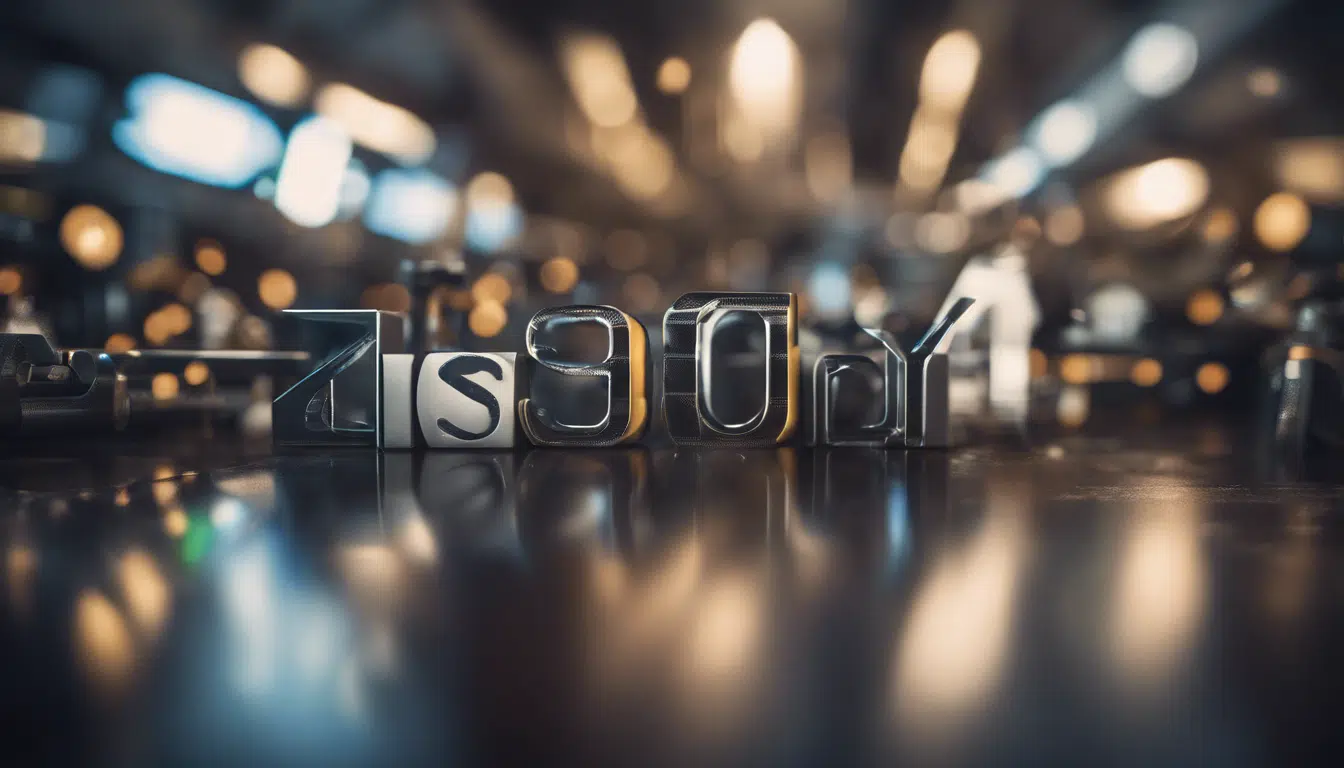 découvrez comment linux, le système d'exploitation ultime, peut booster votre productivité et révolutionner votre façon de travailler.