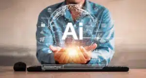 intelligence artificielle gratuite 2024 intelligence artificielle gratuite 2024