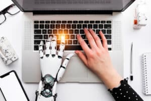 meilleures plateformes intelligence artificielle 2024