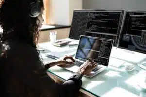 Dématérialisation des documents et avantages