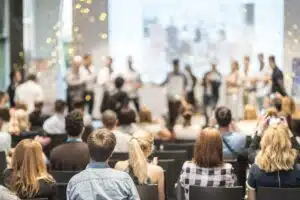 Planifier tous les détails et définir le budget Planifier tous les détails et définir le budget