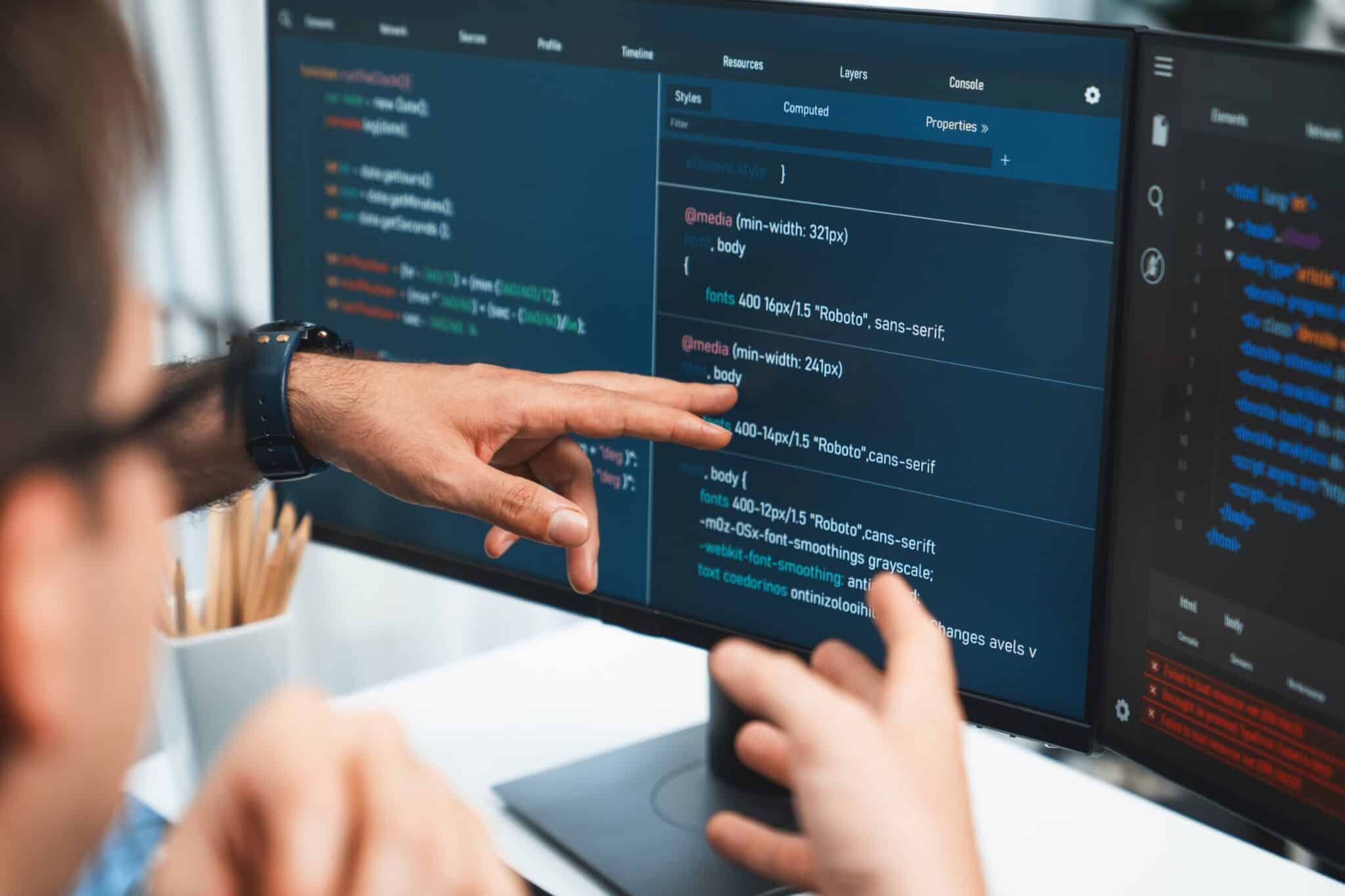 comment choisir un bon logiciel de gestion
