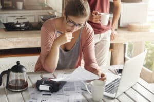 Comprendre le portage salarial