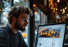 Développer son activité grâce au web : SEO, e-réputation et UX design