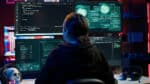 Malware android droidbot