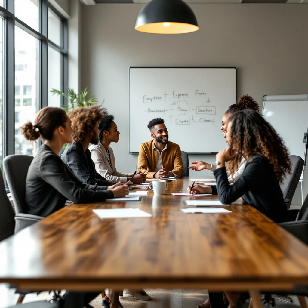 comment les RH peuvent sauver la marque employeur avec la formation e-réputation