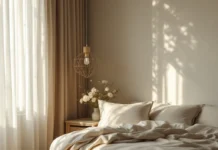 Sommeil de qualité en 2025 : les 5 signes qui prouvent qu’il est temps de changer de matelas