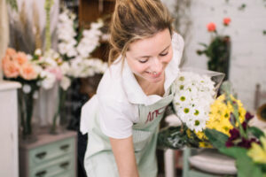 Quels vêtements personnaliser à l’effigie de son commerce