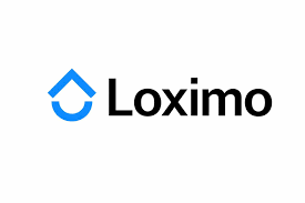 Loximo Loximo