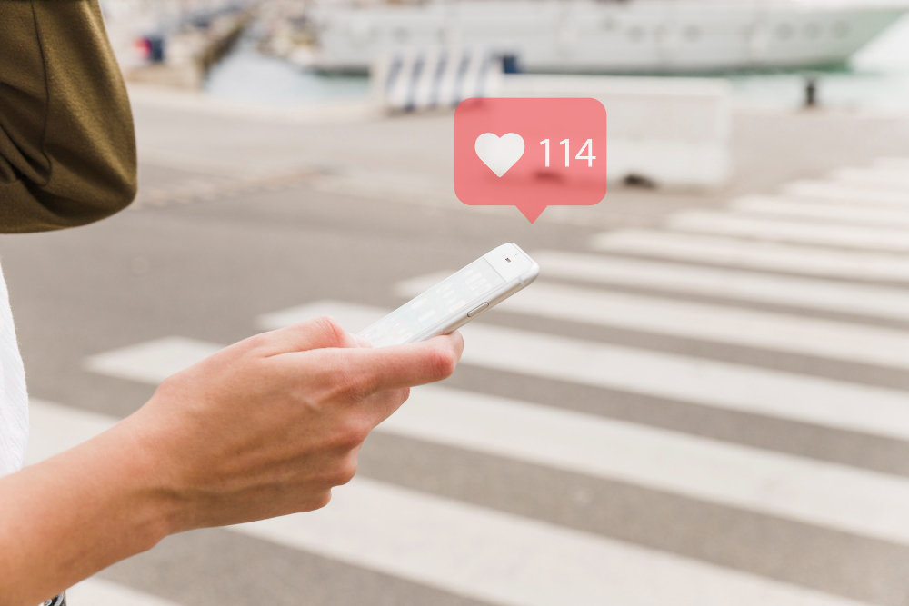 Vous devez suivre des métriques plus avancées qui permettent de mesurer précisément l’impact de vos contenus Vous devez suivre des métriques plus avancées qui permettent de mesurer précisément l’impact de vos contenus