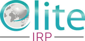 elite irp elite irp
