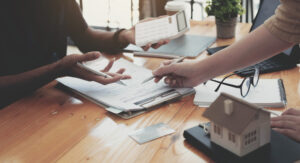 loximo logiciel immobilier loximo logiciel immobilier