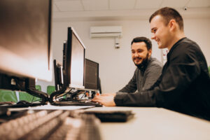 meilleurs logiciels de monitoring PC