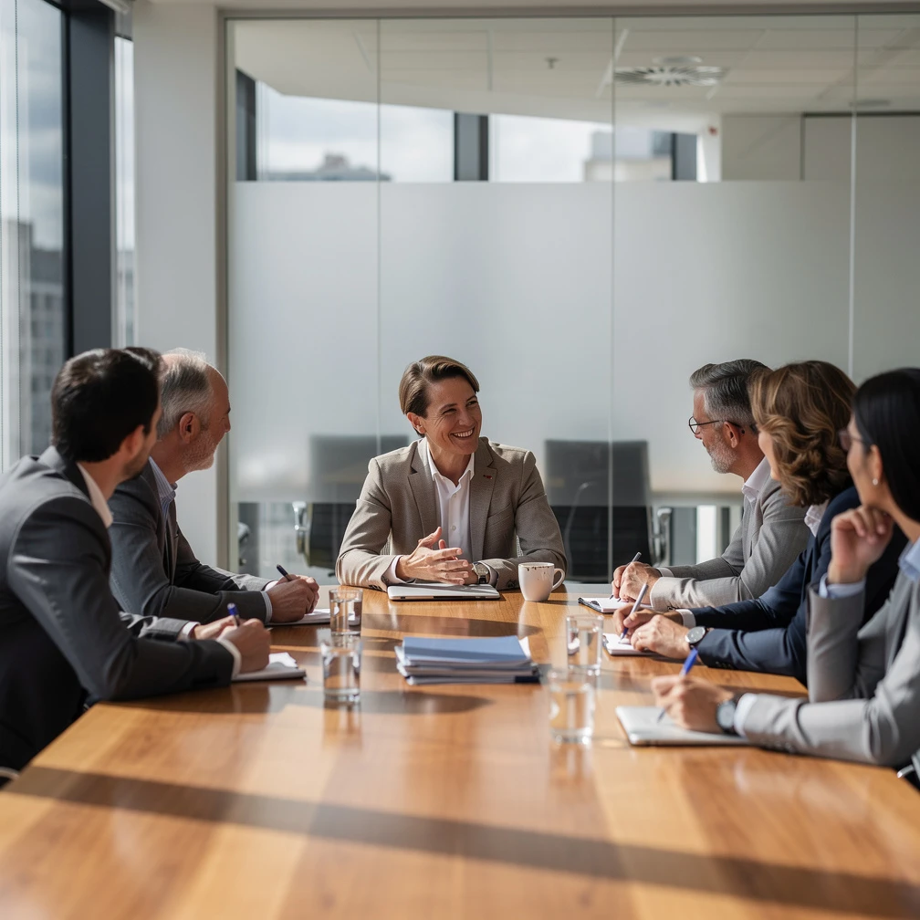 pourquoi_sentourer_dun_professionnel_en_service_cse_pour_soutenir_les_lus_du_comit_social_et_conomique