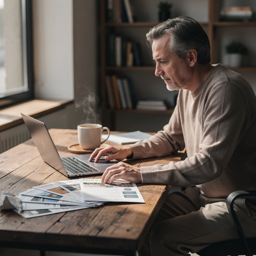 Organisme de formation adapté