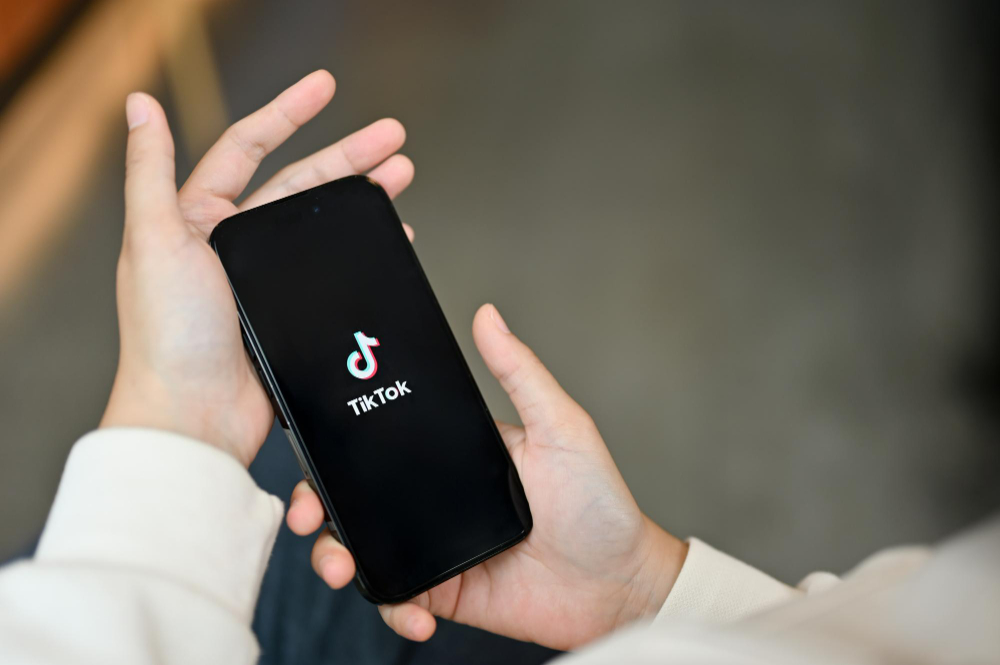 L'impact des réseaux sociaux sur le marketing digital en France en 2026