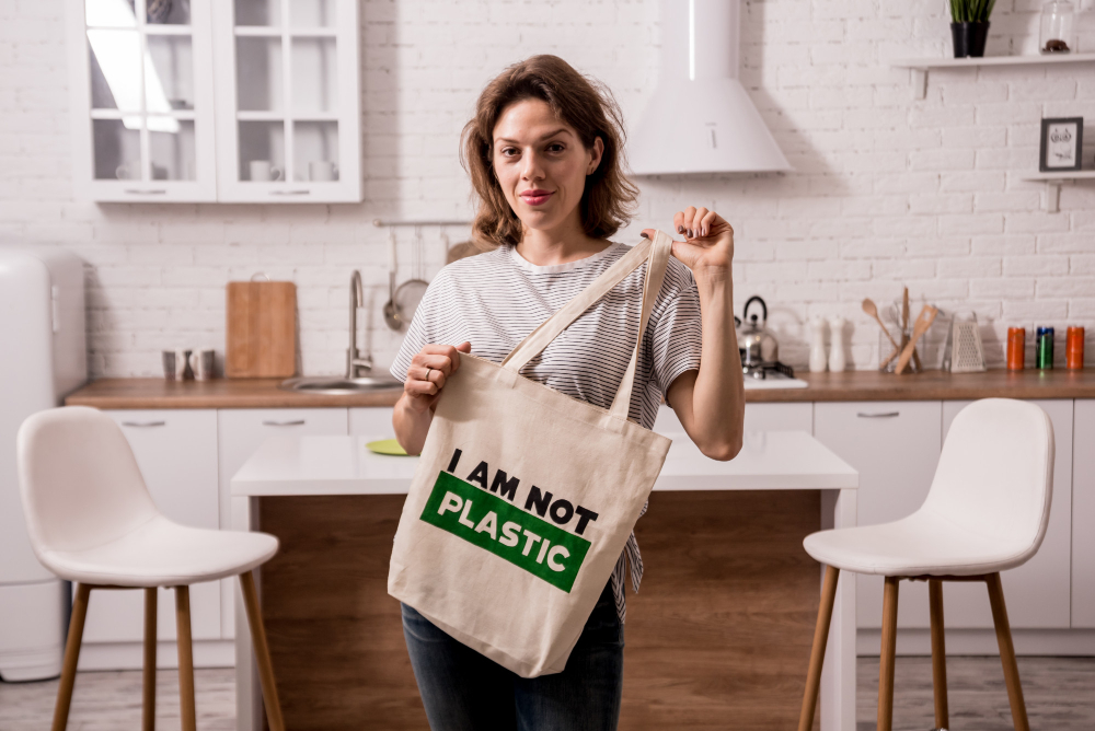 Objets publicitaires et goodies pourquoi le textile personnalisé détrône les gadgets en plastique en 2026 Objets publicitaires et goodies pourquoi le textile personnalisé détrône les gadgets en plastique en 2026
