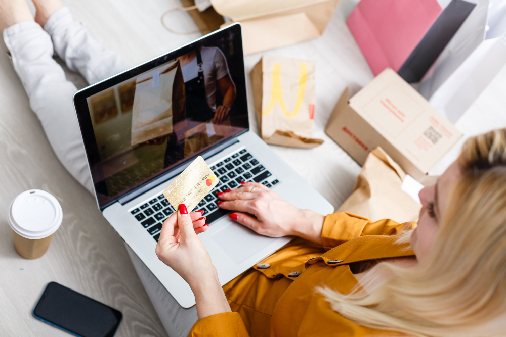 configurateurs interactifs pour booster les ventes