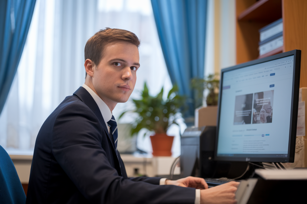 Dépannage, conseil, accompagnement, les attentes ont changé: Le cœur d'une activité informatique locale ne se limite plus au dépannage. Les demandes se diversifient, car les usages se multiplient. On attend d'un prestataire qu'il conseille avant l'achat, qu'il - illustration