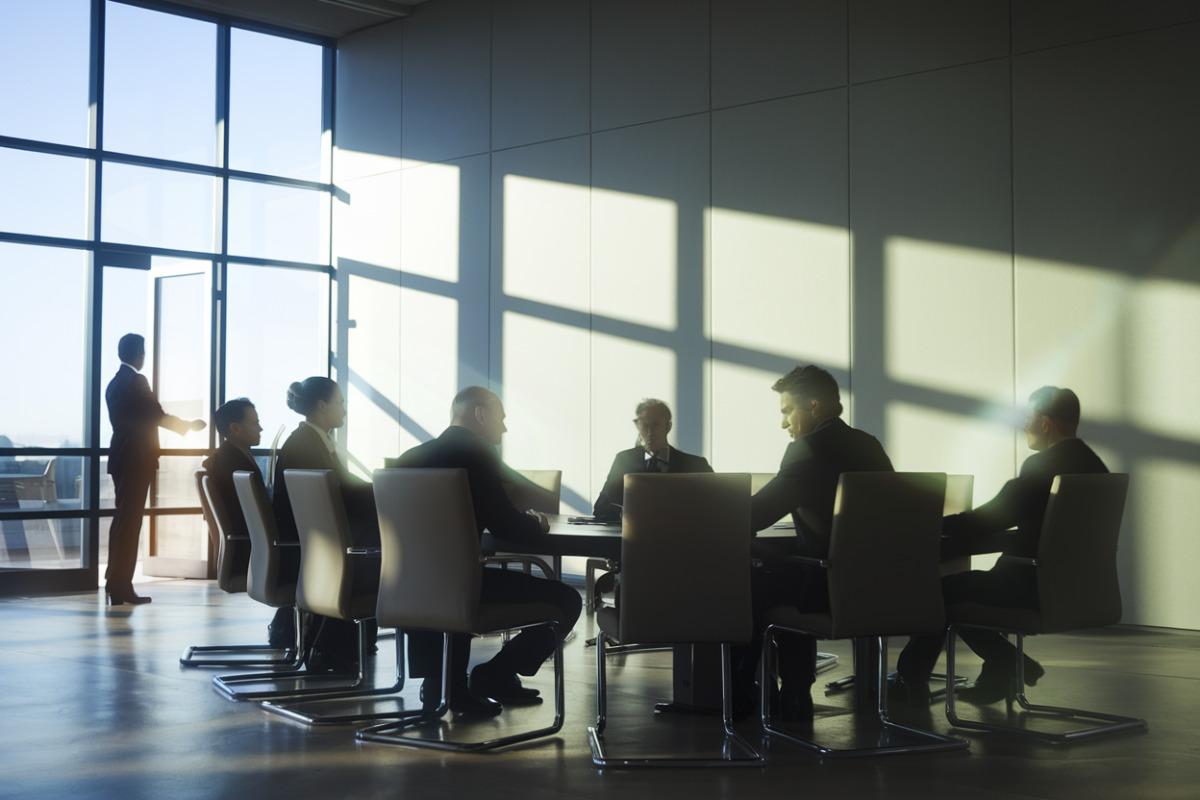Un défi d'investissement et de coordination Un défi d'investissement et de coordination