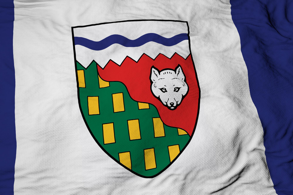Blason personnalisé Blason personnalisé