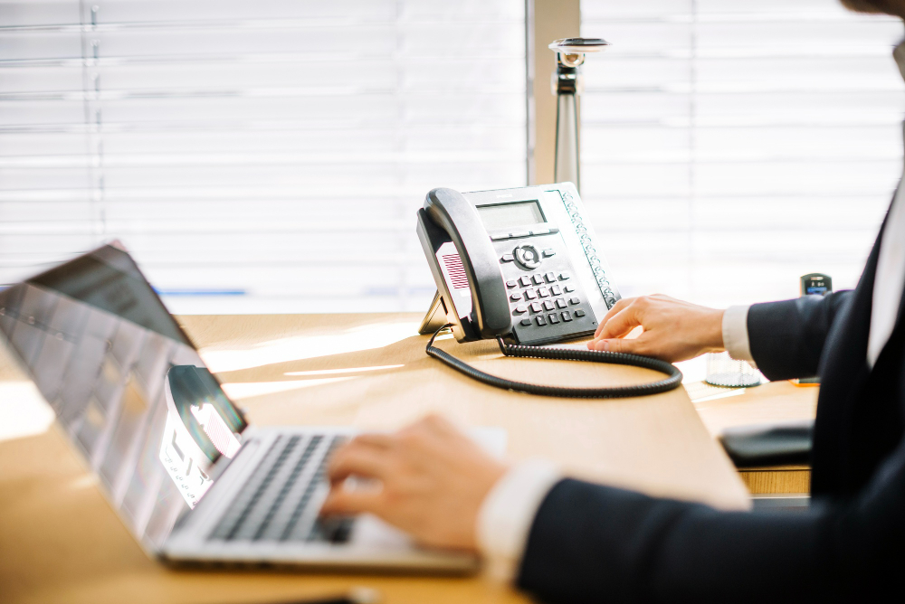 Cette flexibilité permet aux entreprises de dimensionner précisément leurs outils mobiles selon leur croissance réelle ou saisonnière Cette flexibilité permet aux entreprises de dimensionner précisément leurs outils mobiles selon leur croissance réelle ou saisonnière