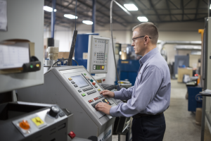 La tarification, un mécanisme technique: règles, données et exécution: Une technologie de tarification sert généralement à industrialiser ce qui est sinon artisanal. Traduction: transformer des décisions de prix en règles exécutables, traçables et déployables. C'est comm - illustration