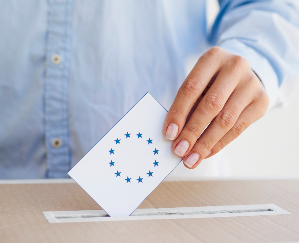 format bulletins de vote format bulletins de vote