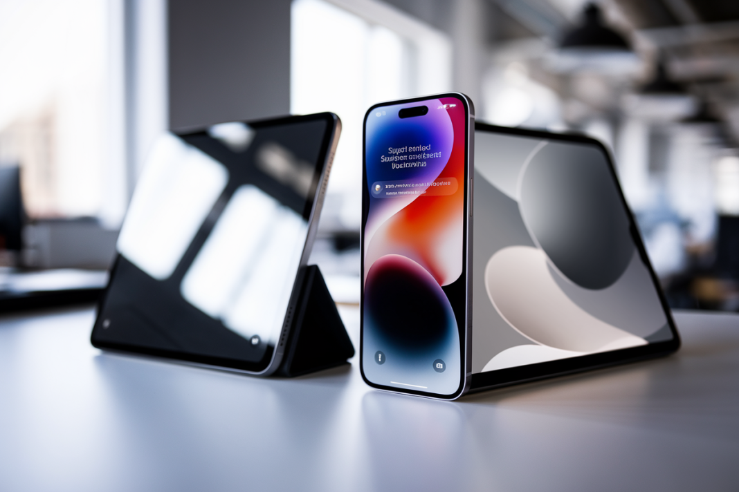 10 appareils sans support, Xiaomi 12 et Pad 6 touchés, 2 modèles phares, ce qui change pour vous 10 appareils sans support, Xiaomi 12 et Pad 6 touchés, 2 modèles phares, ce qui change pour vous