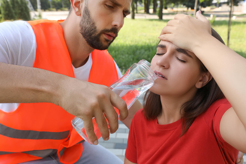 Canicule 2026 : les leçons qui poussent les autorités à repenser leur messages de prévention et d'alerte