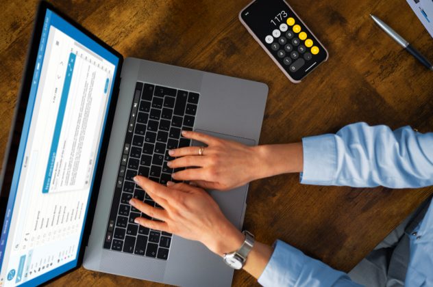 Intégration de la facturation électronique avec un logiciel de comptabilité quels enjeux