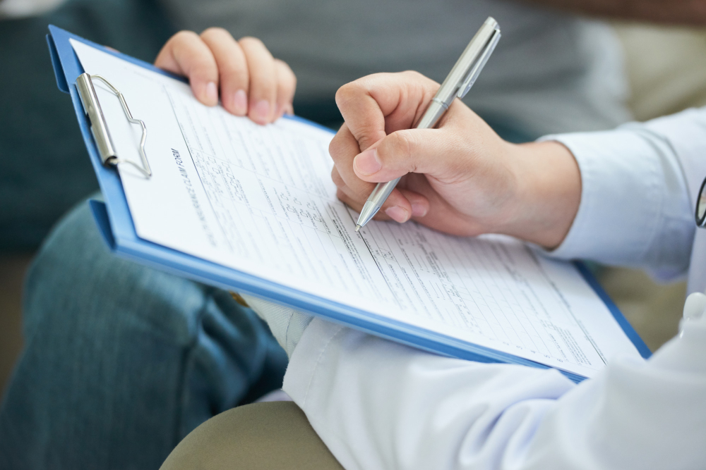 Les formats se complètent et ouvrent à chacune de nouvelles perspectives stratégiques Les formats se complètent et ouvrent à chacune de nouvelles perspectives stratégiques