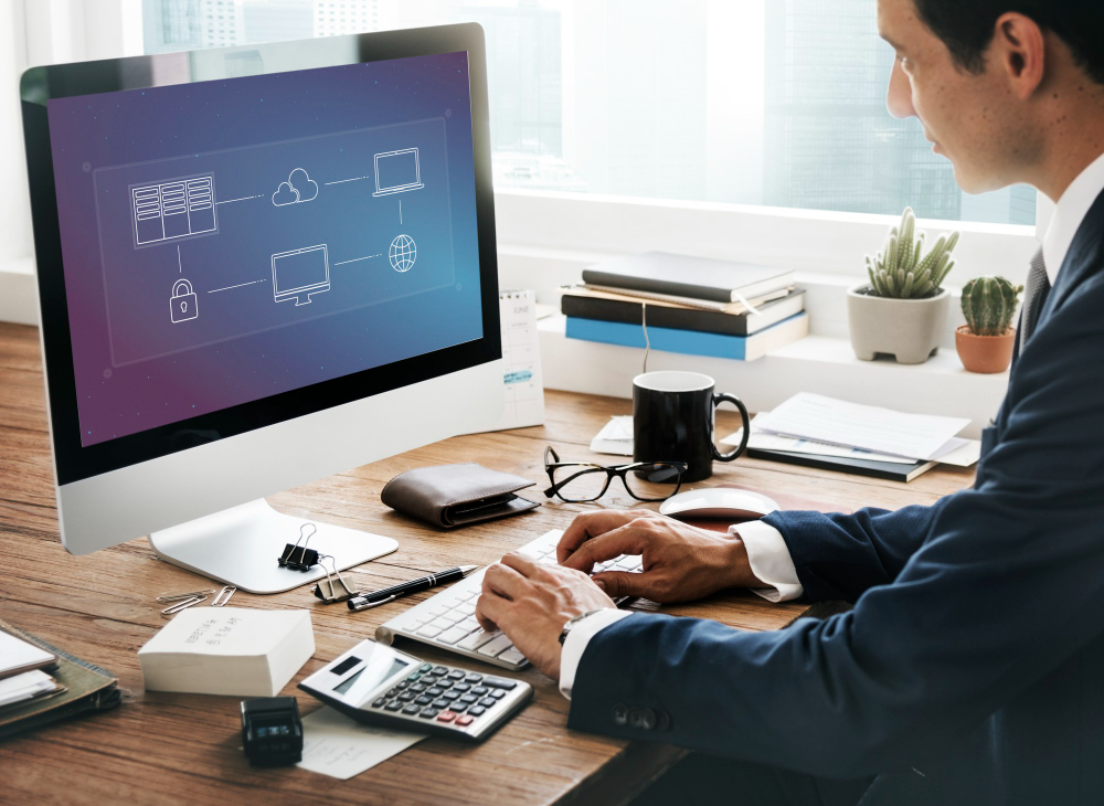 Pour ceux qui ne veulent pas développer, l’accès est aussi possible par portail SaaS ou par automate Windows Pour ceux qui ne veulent pas développer, l’accès est aussi possible par portail SaaS ou par automate Windows