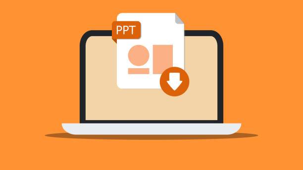 Une fois votre shortlist établie, l'évaluation devient plus fine Une fois votre shortlist établie, l'évaluation devient plus fine