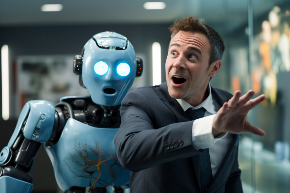 Androva : comment les agents IA améliorent la performance des entreprises