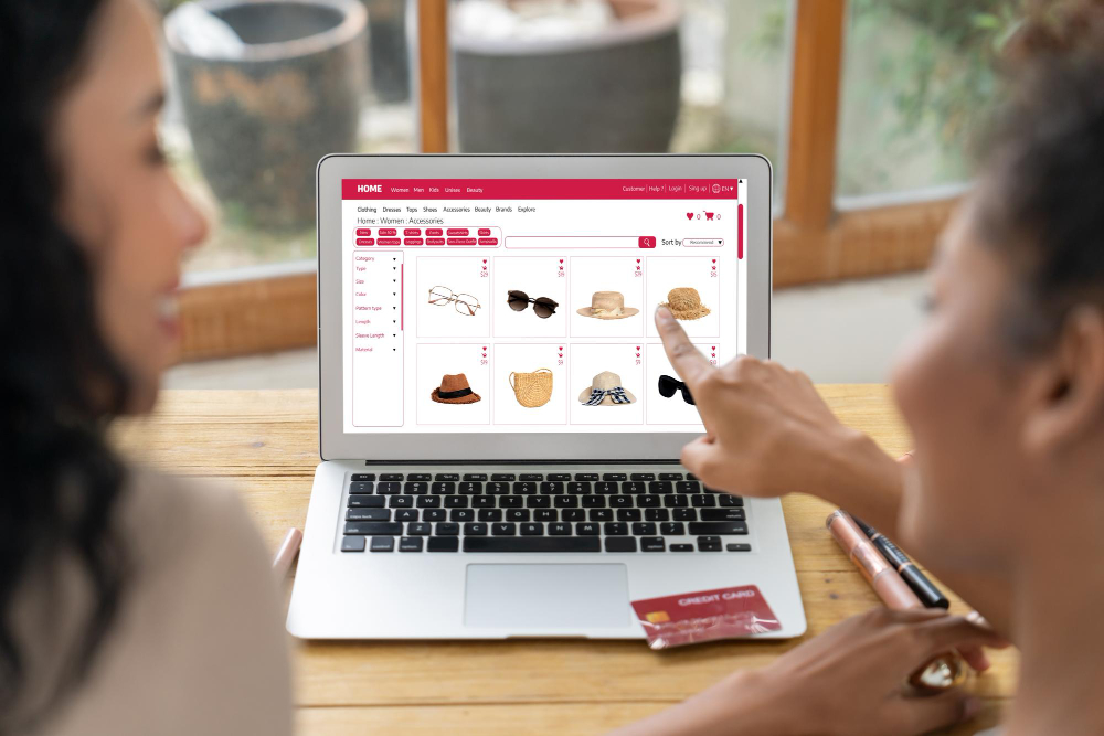 Comment trouver le bon spécialiste de la comptabilité pour votre boutique en ligne ? Comment trouver le bon spécialiste de la comptabilité pour votre boutique en ligne ?