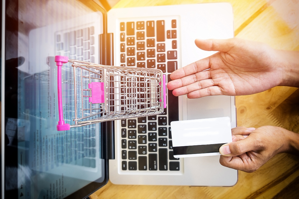 Comment choisir un expert-comptable Comment choisir un expert-comptable