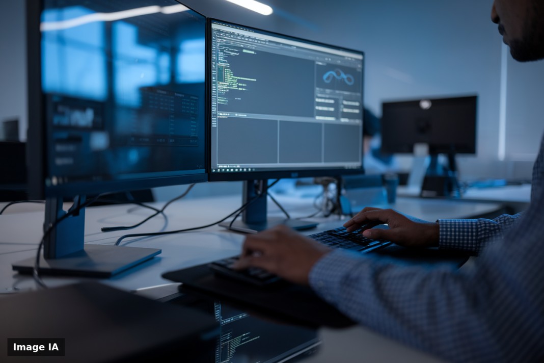 2 commandes en moins, WMIC retiré de Windows 11, outil détourné, ce qui change pour votre sécurité 2 commandes en moins, WMIC retiré de Windows 11, outil détourné, ce qui change pour votre sécurité
