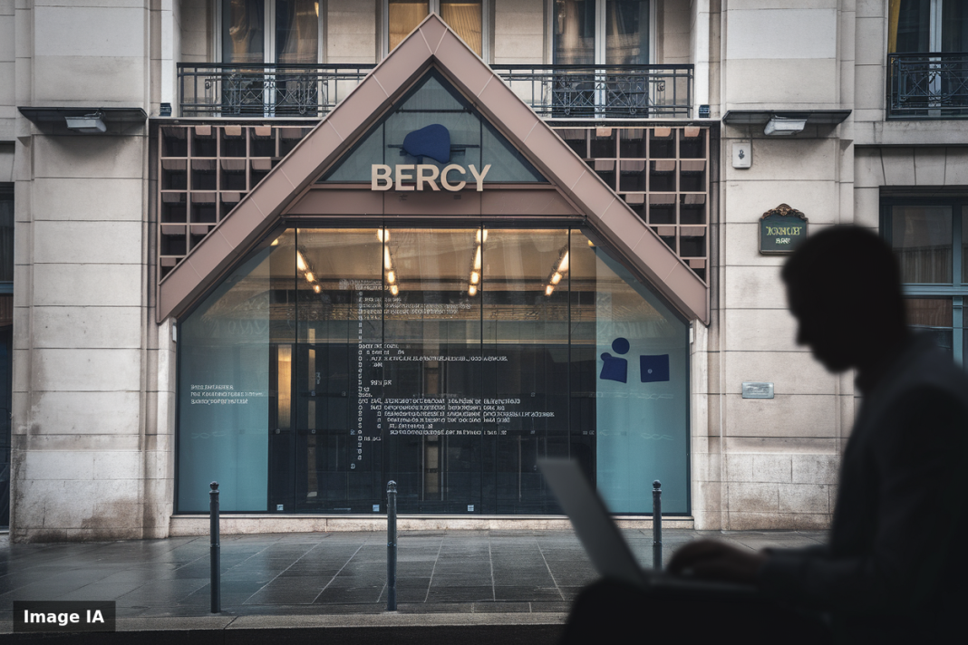 2 ministères touchés, 3 types de données volées, état civil et contacts, ce qui change pour vous après Bercy